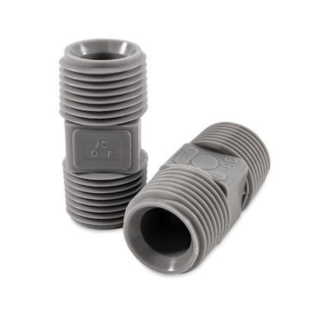 Camco WATER PUMP SILENCER, HOSE KIT 20105